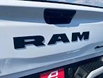 New 2025 Ram 1500 Big Horn Crew Cab 4x4 Pickup for sale #D14473 - photo 41