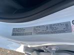 New 2025 Ram 1500 Big Horn Crew Cab 4x4 Pickup for sale #D14473 - photo 44