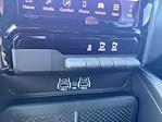 New 2025 Ram 1500 Big Horn Crew Cab 4x4 Pickup for sale #D14473 - photo 46