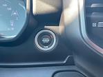 New 2025 Ram 1500 Big Horn Crew Cab 4x4 Pickup for sale #D14473 - photo 47
