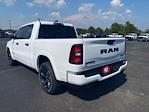 New 2025 Ram 1500 Big Horn Crew Cab 4x4 Pickup for sale #D14473 - photo 5