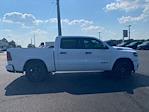 New 2025 Ram 1500 Big Horn Crew Cab 4x4 Pickup for sale #D14473 - photo 8