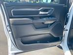 New 2025 Ram 1500 Big Horn Crew Cab 4x4 Pickup for sale #D14473 - photo 9