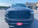New 2026 Ram 1500 Lone Star Crew Cab 4x4 Pickup for sale #D14475 - photo 2