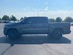 New 2026 Ram 1500 Lone Star Crew Cab 4x4 Pickup for sale #D14475 - photo 4
