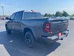 New 2026 Ram 1500 Lone Star Crew Cab 4x4 Pickup for sale #D14475 - photo 5