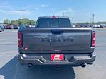 New 2026 Ram 1500 Lone Star Crew Cab 4x4 Pickup for sale #D14475 - photo 6