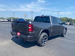 New 2026 Ram 1500 Lone Star Crew Cab 4x4 Pickup for sale #D14475 - photo 7