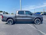 New 2026 Ram 1500 Lone Star Crew Cab 4x4 Pickup for sale #D14475 - photo 8