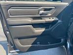 New 2026 Ram 1500 Lone Star Crew Cab 4x4 Pickup for sale #D14475 - photo 9