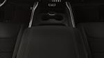 New 2026 Ram 1500 Lone Star Crew Cab 4x4 Pickup for sale #D14476 - photo 4