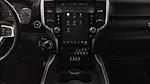 New 2026 Ram 1500 Lone Star Crew Cab 4x4 Pickup for sale #D14476 - photo 5
