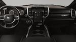 New 2026 Ram 1500 Lone Star Crew Cab 4x4 Pickup for sale #D14476 - photo 6