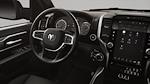 New 2026 Ram 1500 Lone Star Crew Cab 4x4 Pickup for sale #D14476 - photo 9