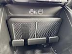 New 2026 Ram 1500 Lone Star Crew Cab 4x4 Pickup for sale #D14478 - photo 33