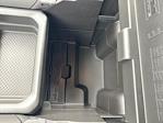 New 2026 Ram 1500 Lone Star Crew Cab 4x4 Pickup for sale #D14478 - photo 35