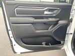 New 2026 Ram 1500 Lone Star Crew Cab 4x4 Pickup for sale #D14478 - photo 36