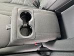 New 2026 Ram 1500 Lone Star Crew Cab 4x4 Pickup for sale #D14478 - photo 38