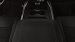 New 2026 Ram 1500 Lone Star Crew Cab 4x4 Pickup for sale #D14478 - photo 4