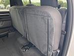 New 2026 Ram 1500 Lone Star Crew Cab 4x4 Pickup for sale #D14478 - photo 40