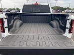 New 2026 Ram 1500 Lone Star Crew Cab 4x4 Pickup for sale #D14478 - photo 42