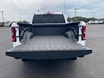 New 2026 Ram 1500 Lone Star Crew Cab 4x4 Pickup for sale #D14478 - photo 43