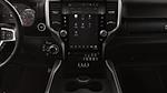 New 2026 Ram 1500 Lone Star Crew Cab 4x4 Pickup for sale #D14478 - photo 5