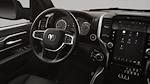 New 2026 Ram 1500 Lone Star Crew Cab 4x4 Pickup for sale #D14478 - photo 9