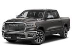 New 2026 Ram 1500 Laramie Crew Cab Pickup for sale #D14479 - photo 1