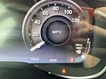 New 2026 Ram 1500 Laramie Crew Cab Pickup for sale #D14479 - photo 21