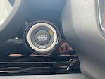 New 2026 Ram 1500 Laramie Crew Cab Pickup for sale #D14479 - photo 23