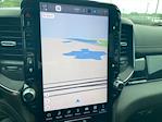 New 2026 Ram 1500 Laramie Crew Cab Pickup for sale #D14479 - photo 26
