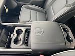 New 2026 Ram 1500 Laramie Crew Cab Pickup for sale #D14479 - photo 30