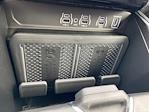 New 2026 Ram 1500 Laramie Crew Cab Pickup for sale #D14479 - photo 31