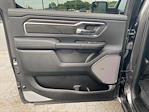 New 2026 Ram 1500 Laramie Crew Cab Pickup for sale #D14479 - photo 34