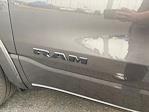 New 2026 Ram 1500 Laramie Crew Cab Pickup for sale #D14479 - photo 42