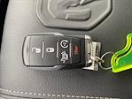 New 2026 Ram 1500 Laramie Crew Cab Pickup for sale #D14479 - photo 47