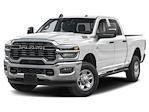 New 2025 Ram 2500 Tradesman Crew Cab 4x4 Pickup for sale #D14480 - photo 1