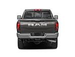 New 2025 Ram 2500 Tradesman Crew Cab 4x4 Pickup for sale #D14480 - photo 5