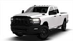 New 2026 Ram 2500 Tradesman Crew Cab 4x4 Pickup for sale #D14484 - photo 1