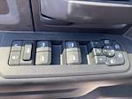 New 2026 Ram 2500 Tradesman Crew Cab 4x4 Pickup for sale #D14484 - photo 11