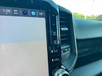 New 2026 Ram 2500 Tradesman Crew Cab 4x4 Pickup for sale #D14484 - photo 28