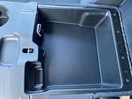 New 2026 Ram 2500 Tradesman Crew Cab 4x4 Pickup for sale #D14484 - photo 34