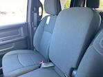 New 2026 Ram 2500 Tradesman Crew Cab 4x4 Pickup for sale #D14484 - photo 35