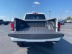New 2026 Ram 2500 Tradesman Crew Cab 4x4 Pickup for sale #D14484 - photo 42