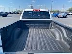 New 2026 Ram 2500 Tradesman Crew Cab 4x4 Pickup for sale #D14484 - photo 43