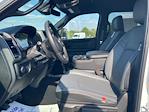 New 2026 Ram 2500 Tradesman Crew Cab for sale #D14485 - photo 12