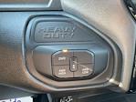 New 2026 Ram 2500 Tradesman Crew Cab for sale #D14485 - photo 24