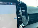 New 2026 Ram 2500 Tradesman Crew Cab for sale #D14485 - photo 29