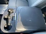 New 2026 Ram 2500 Tradesman Crew Cab for sale #D14485 - photo 34